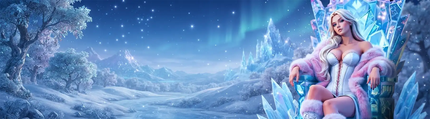 Ice kaszinó