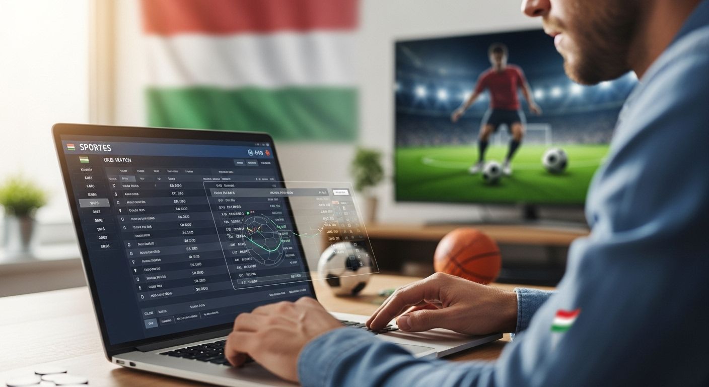 Fogadási lehetőségek és piacok multi-bet options

