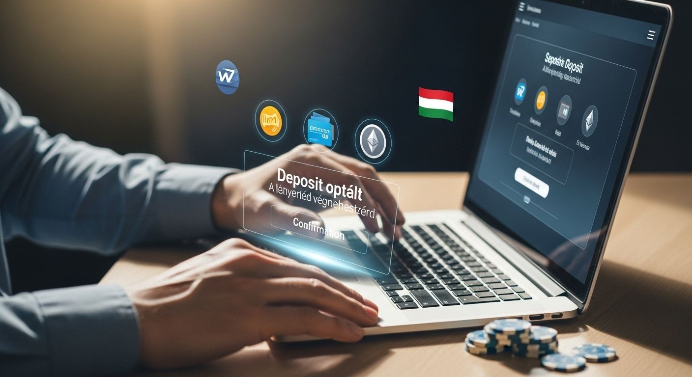Elérhető befizetési módok multiple currency support

